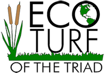 eco turf of the triad north carolina