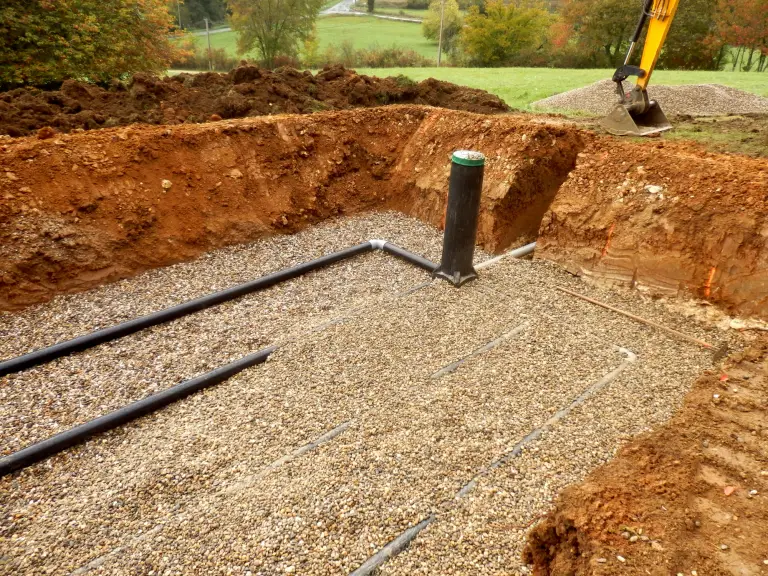 ecoturf-sand-filter-61850613-768x576 copy